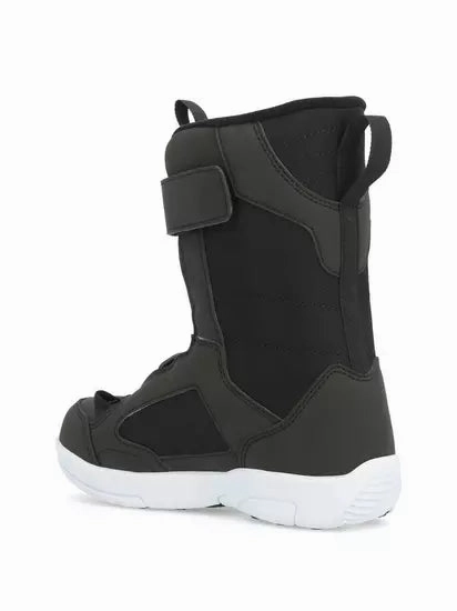 Jack Horner Puss In Boots Ride Norris Youth Snowboard Boot 2025