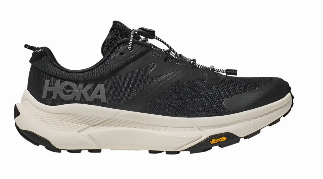 Female Men's Transport