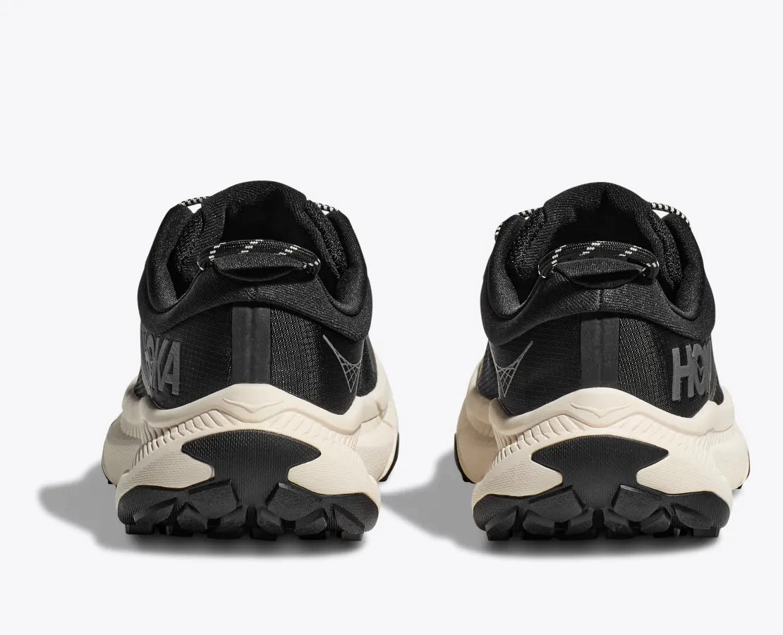 Men's Transport Shin Splints