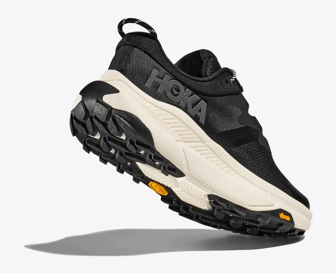 Best Selling Men's Transport