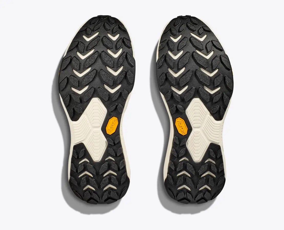 Bondi 8 Review Men's Transport