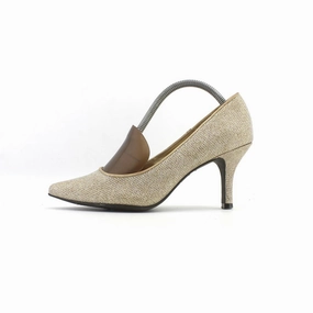 The High Heels FIONI .