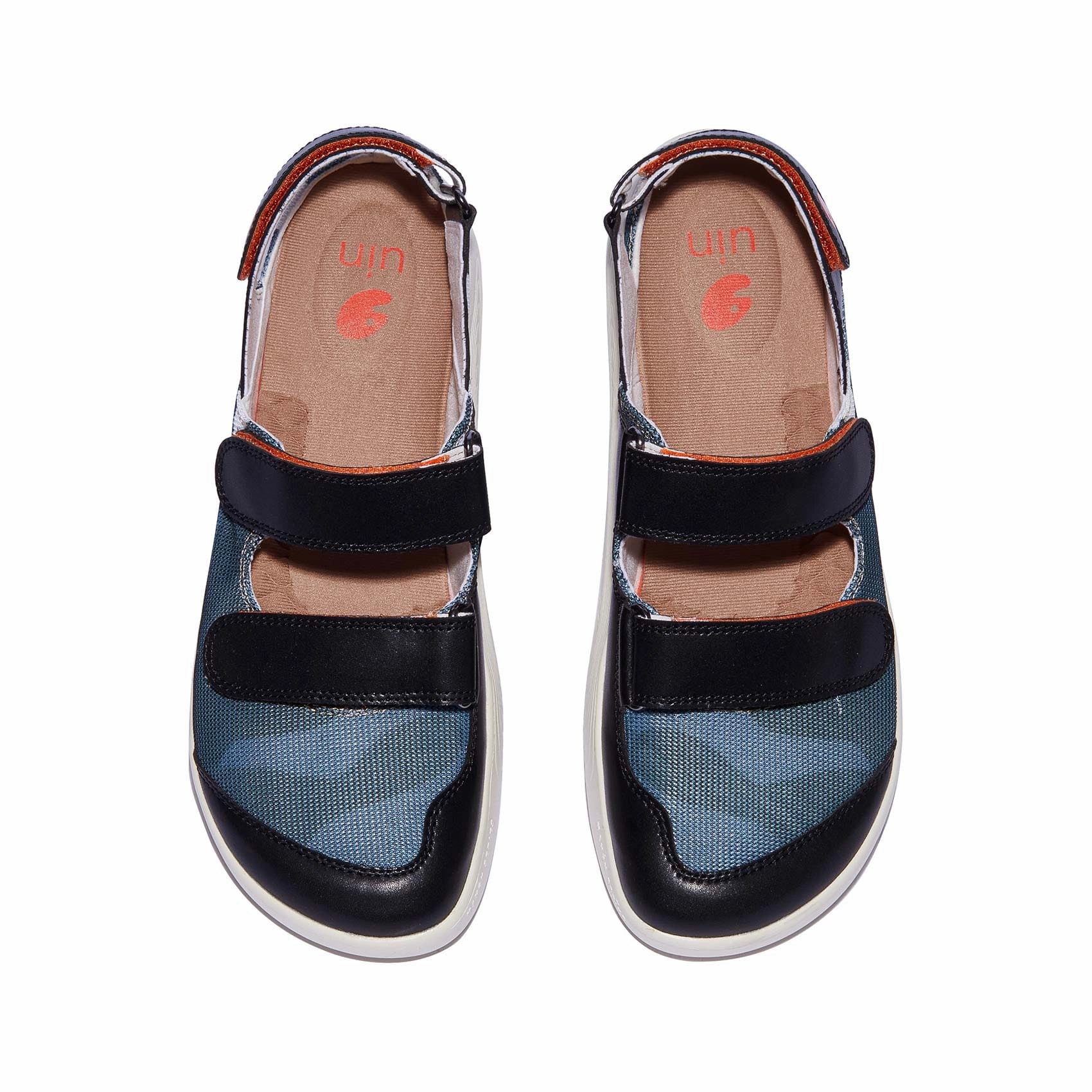 Realm of Night Mahon III Men Cheapest Sandals Resort