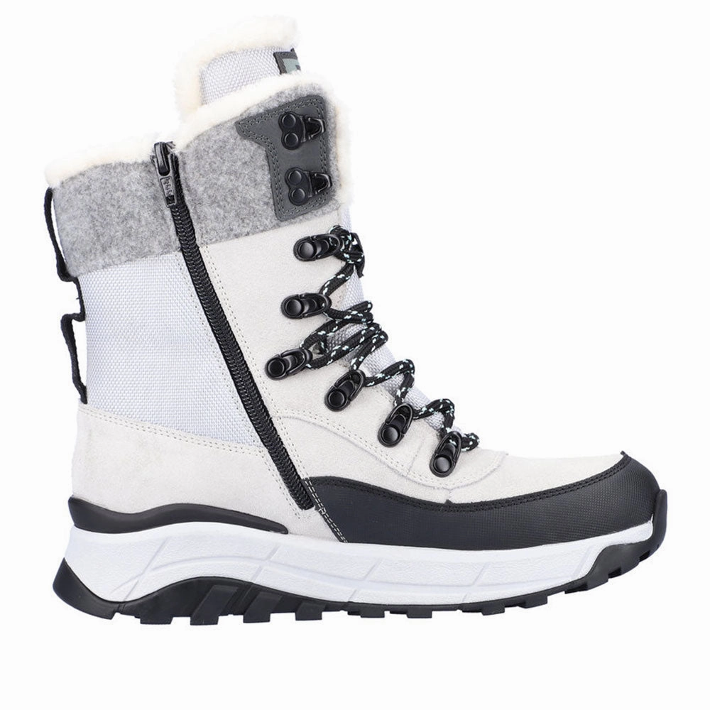 Walmart Steel Toe Boots W0066