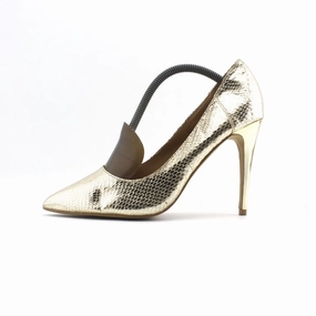 High Heels Used DUNES .