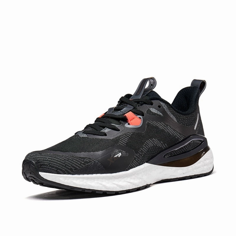 West Louis Dynamic Foam Shock Absorbing Running Shoes Sneakers Samba