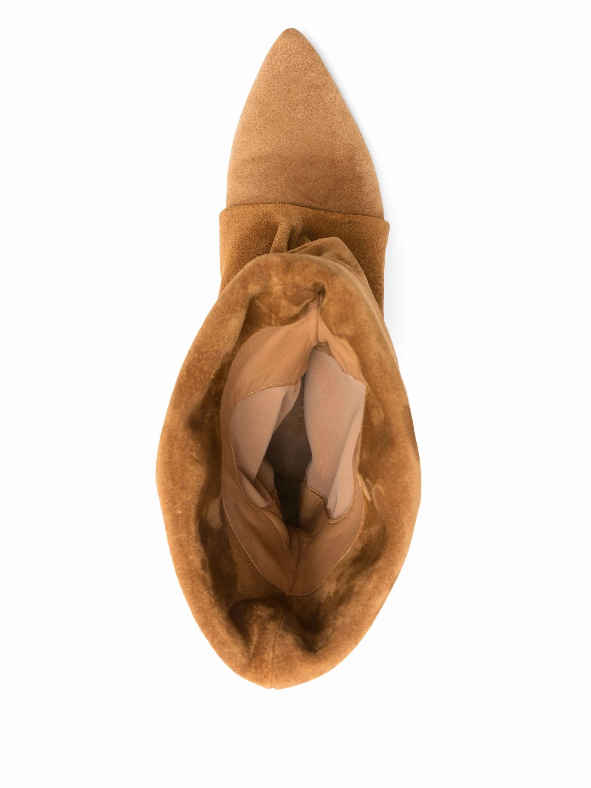 45mm Edrika boots Vikto Boots