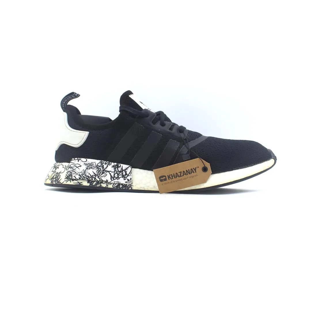 Cute Running Shoes ADIDAS .