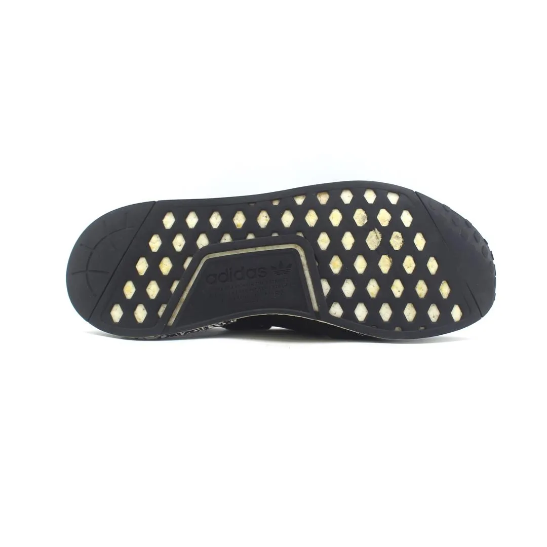 ADIDAS . Running Shoes In Wide Widths