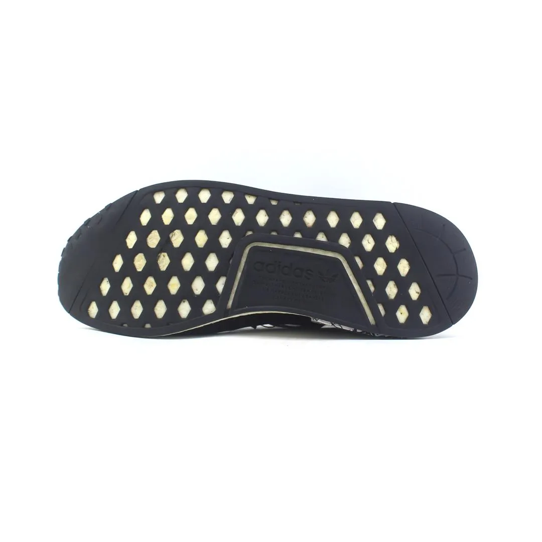 ADIDAS . Running Shoes 530