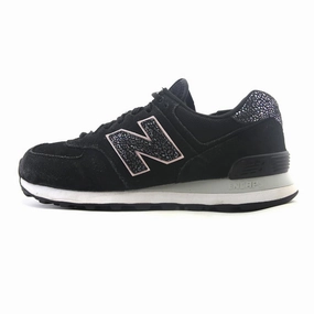 NEW BALANCE 574V2 New Balance Made In Usa 997