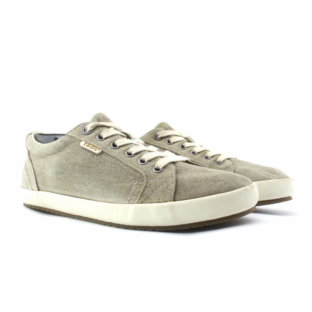 TAOS  . X Stüssy Air Max 2013 Casual Shoes