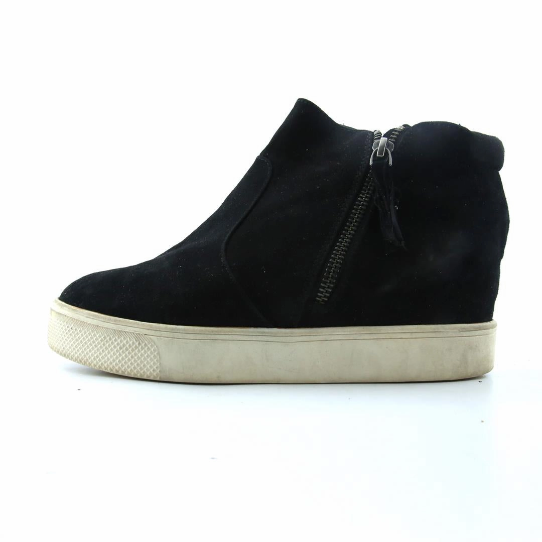 UNIVERSAL THREAD ZIP FASHION Best Minimalist Casual Shoes