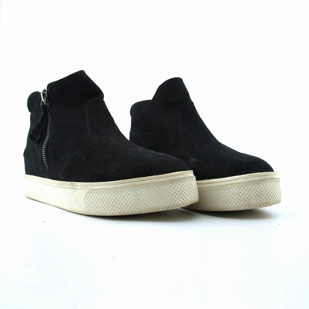 Originals Ozmillen Casual Shoes UNIVERSAL THREAD ZIP FASHION