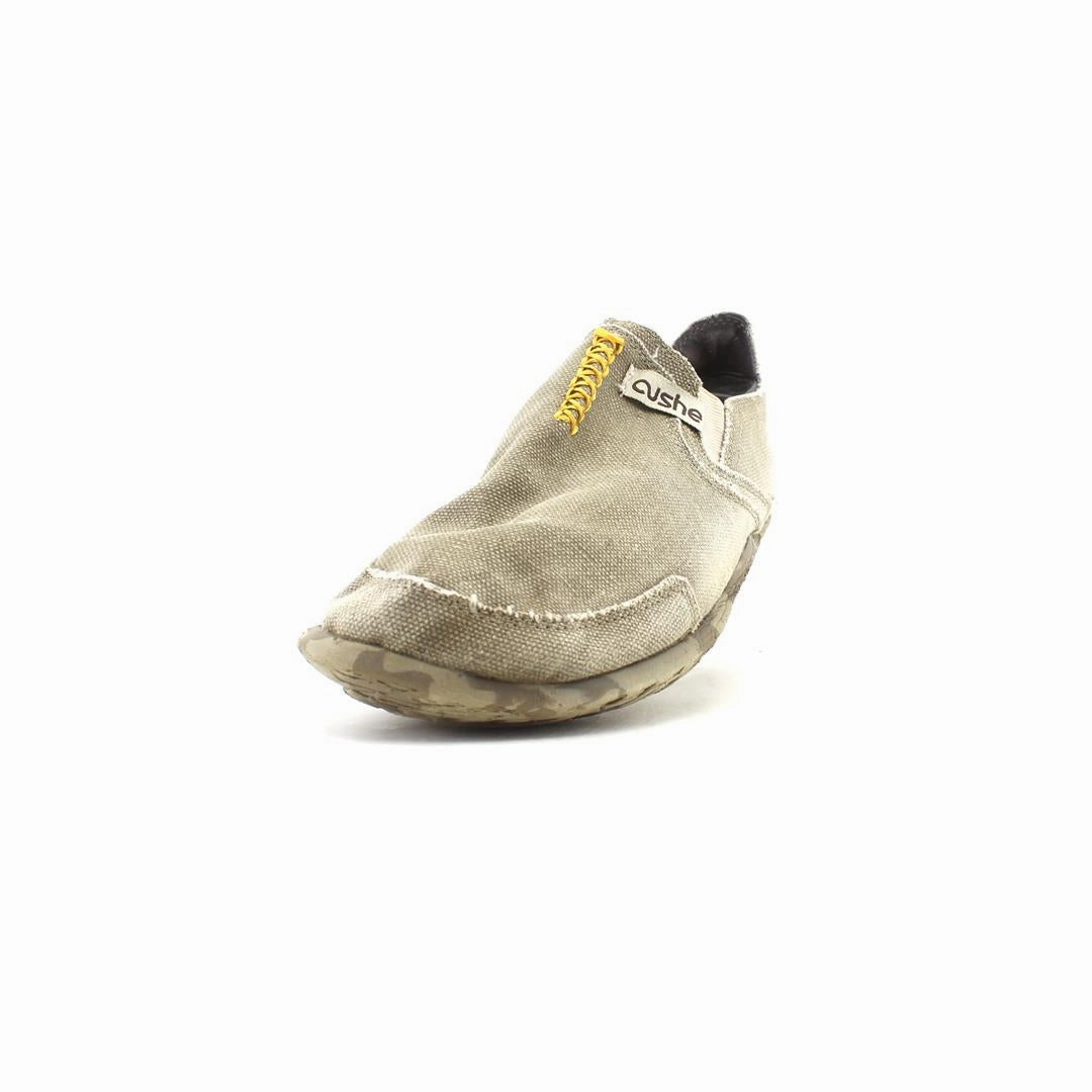 Originals Nmd R1 Spotlight 2.0 Casual Shoes 2SHE .