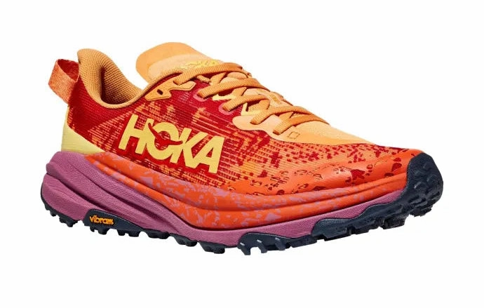 Cheaper Alternative To Shoes Men's Speedgoat 6