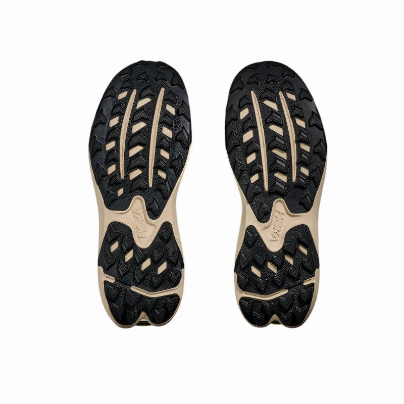 Shoes Joplin Mo HOKA Torrent 4 D Mens Trail Running Shoes