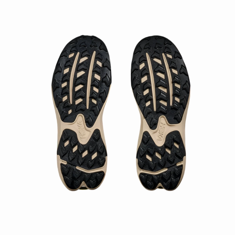 Best Looking Shoes HOKA Torrent 4 D Mens Trail Running Shoes