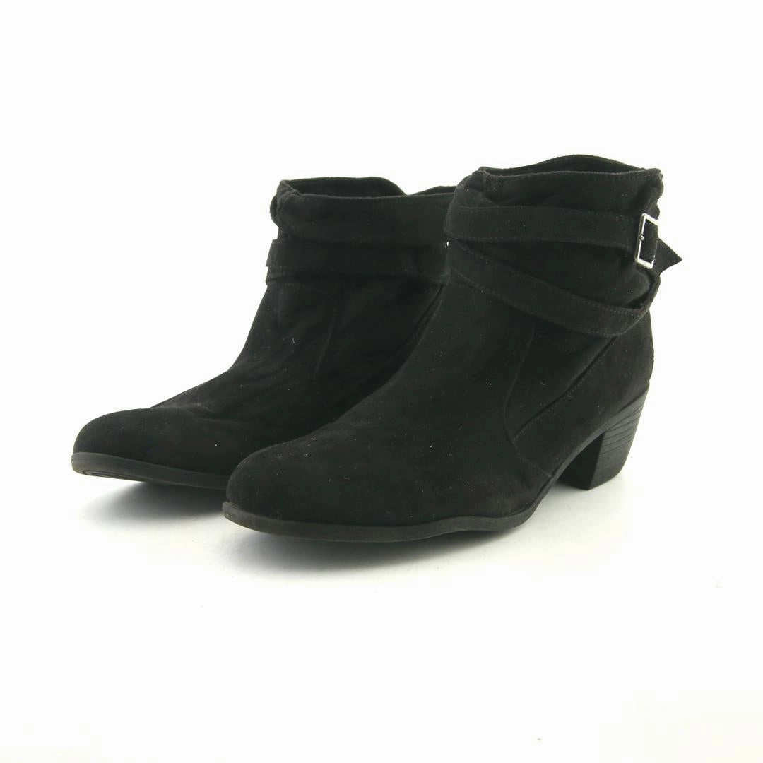 AMERICAN EAGLE . Casual Shoes  Fit