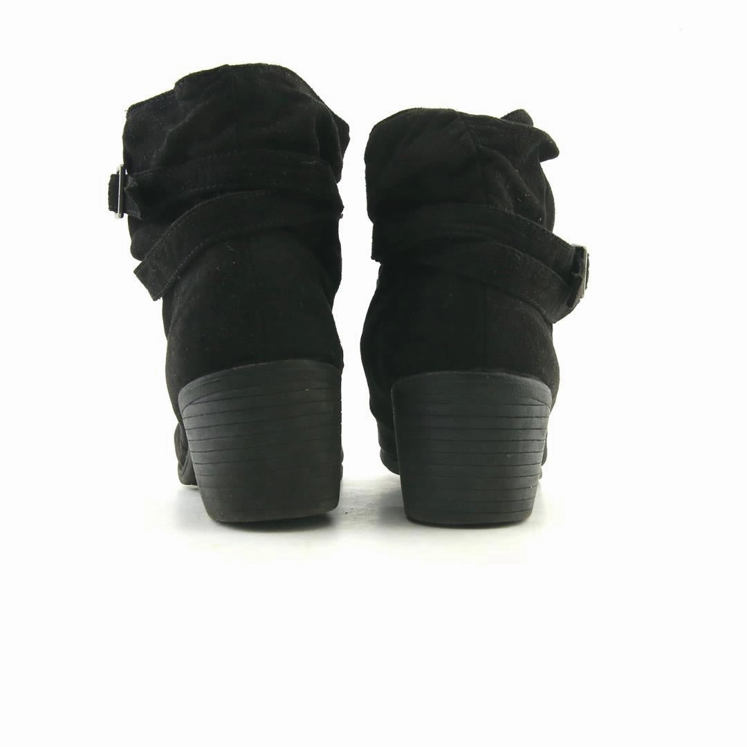 AMERICAN EAGLE . Air Force 1 07 Casual Shoes