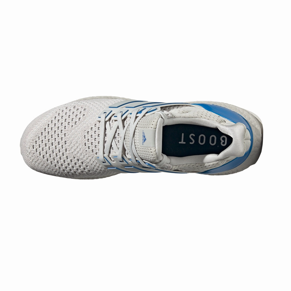 Ultraboost 1.0 Lace Up Sneakers Adidas Shoes Sizes Chart