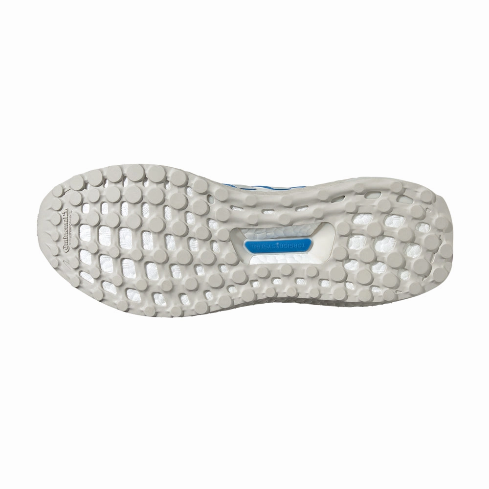 Ultraboost 1.0 Lace Up Sneakers Olympic Adidas Shoes