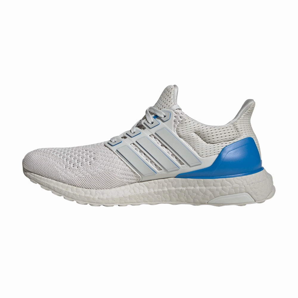 Ultraboost 1.0 Lace Up Sneakers Adidas Outlet Tennis Shoes