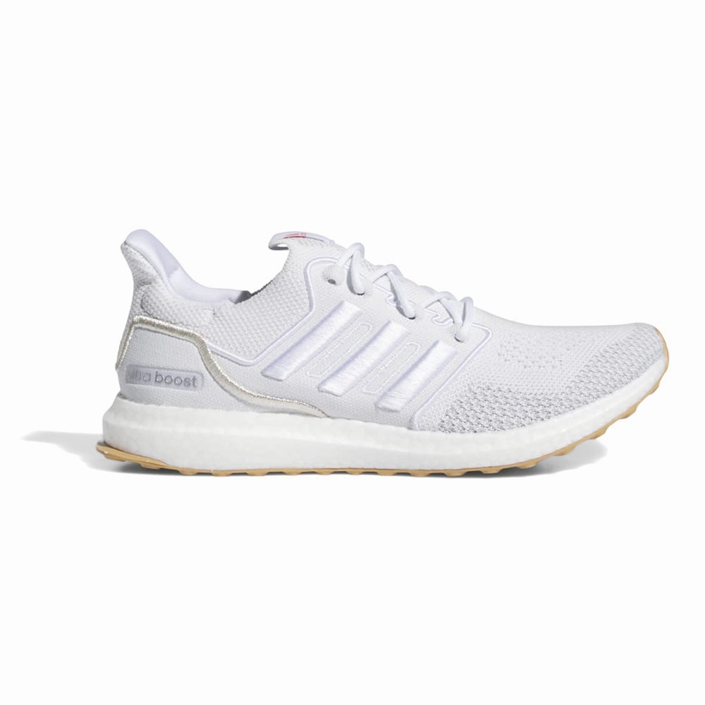Adidas Heel Shoes Ultraboost 1.0 Lcfp Lace Up Sneakers