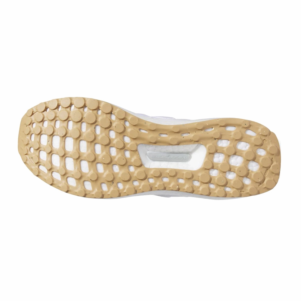 Famous Adidas Shoes Ultraboost 1.0 Lcfp Lace Up Sneakers