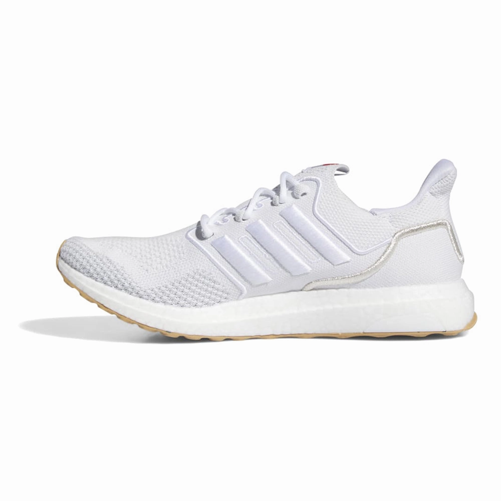 Shoes Korn Adidas Ultraboost 1.0 Lcfp Lace Up Sneakers