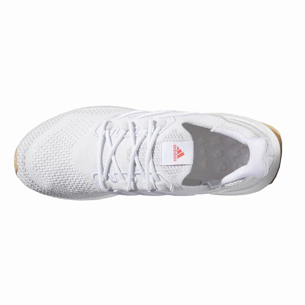 Adidas Cycling Shoes For Sale Ultraboost 1.0 Lcfp Lace Up Sneakers