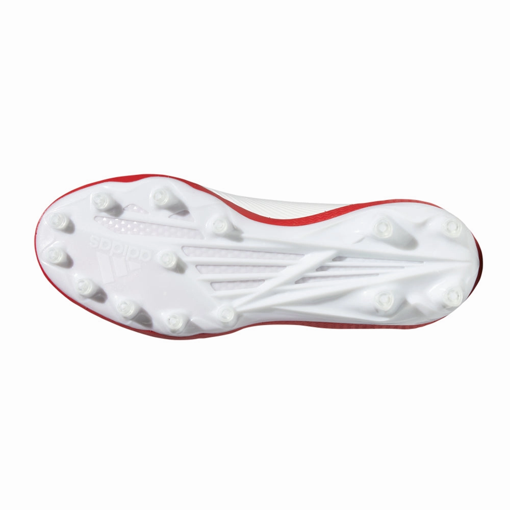 Adidas F50 Soccer Shoes Nasty 2.0 Soccer Cleats