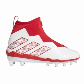 Nasty 2.0 Soccer Cleats Adidas Disney Toy Story Shoes