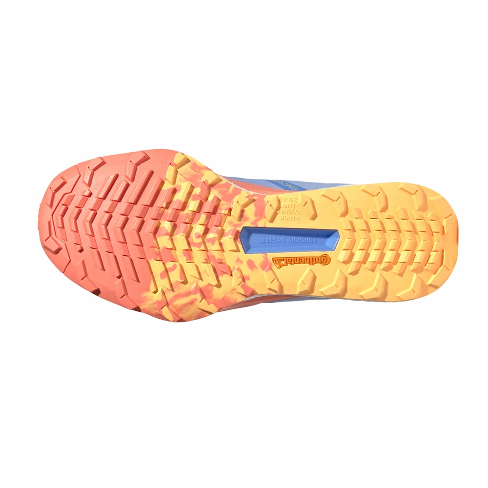 Terrex Speed Ultra Trail Running Shoes Crazy Shoes Adidas