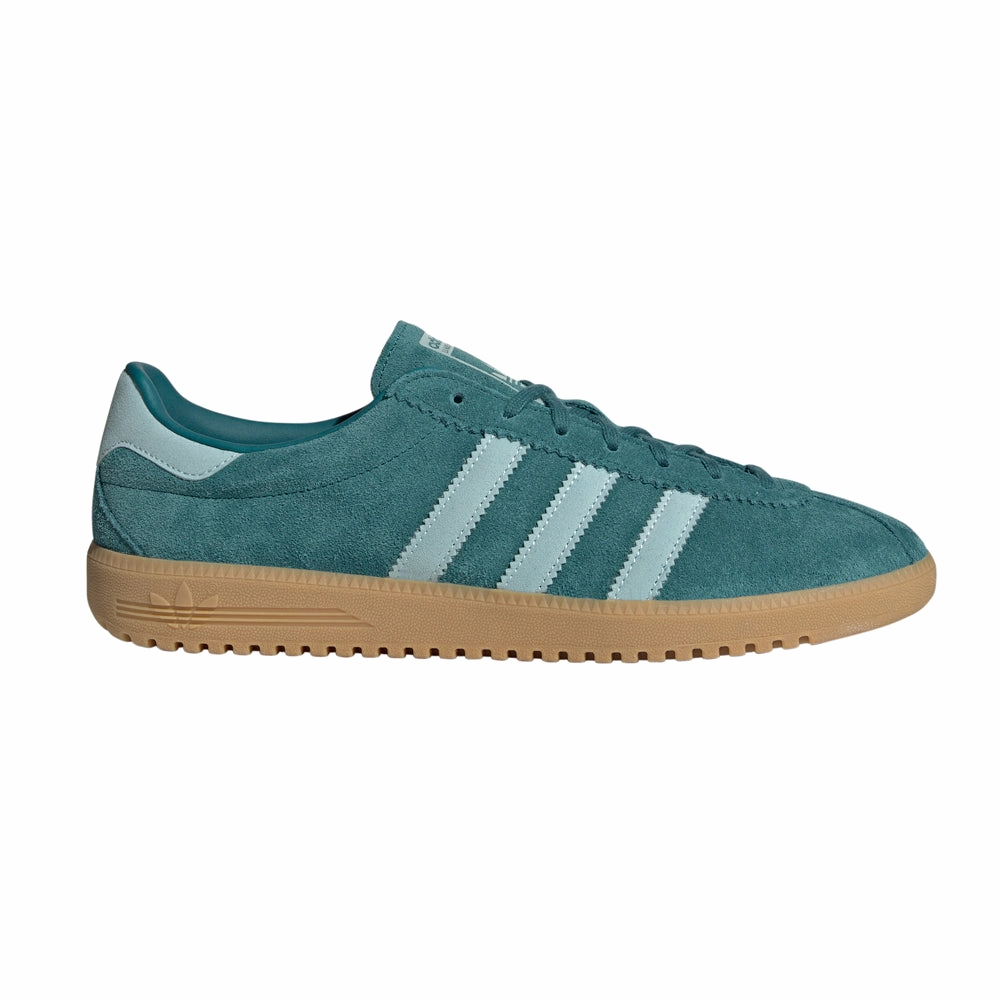 Adidas Shoes Clearance BRMD Lace Up Sneakers