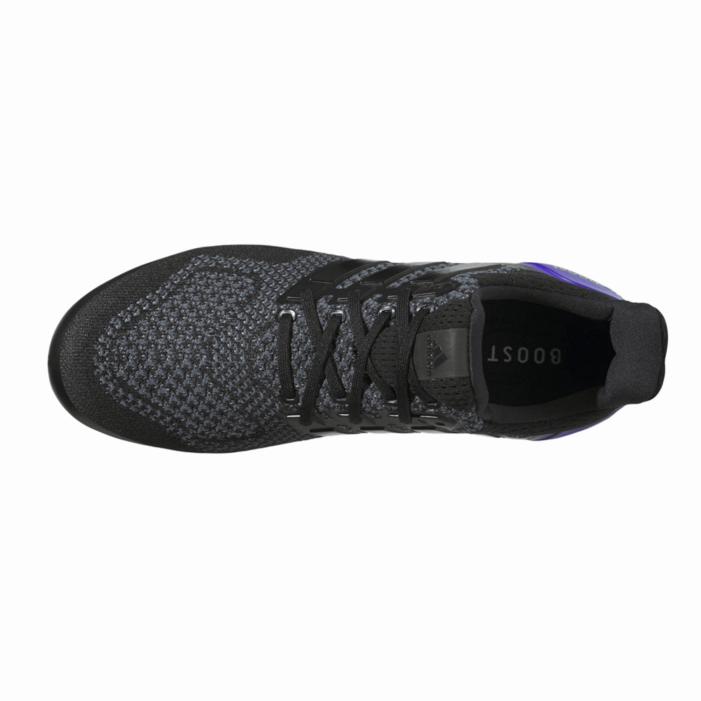 Ultraboost Soccer Cleats Adidas Shoes Torsion