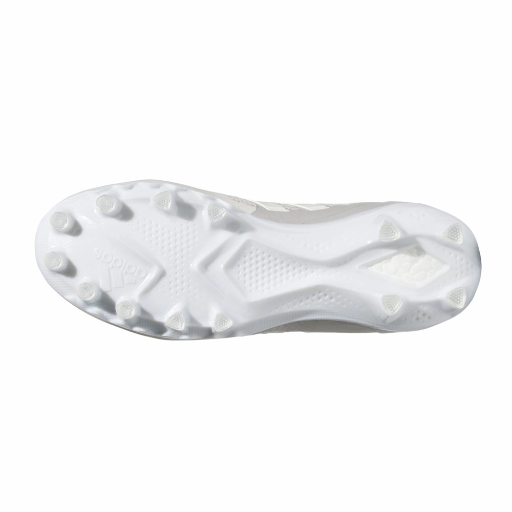 Adidas Spiderman Shoes Size 11 Ultraboost Soccer Cleats