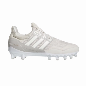 Ultraboost Soccer Cleats Inexpensive Adidas Shoes