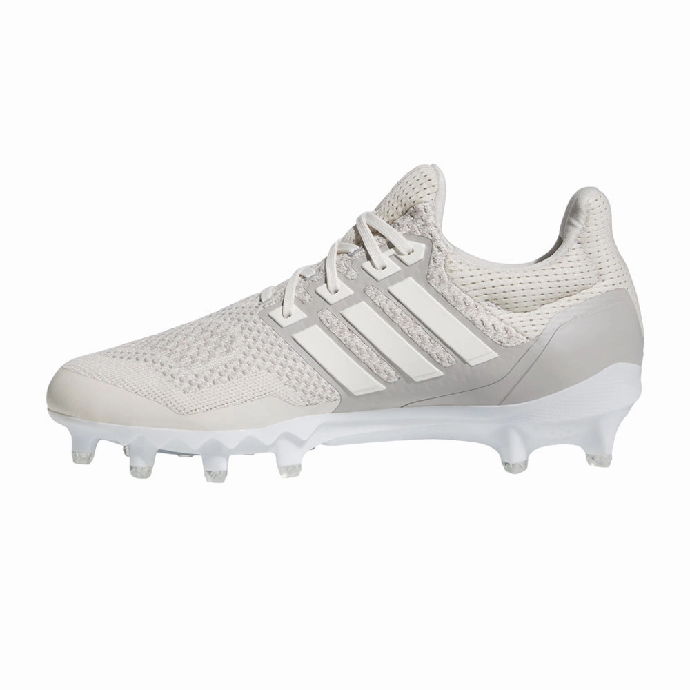 Adidas Nmd_r1 Shoes Ultraboost Soccer Cleats