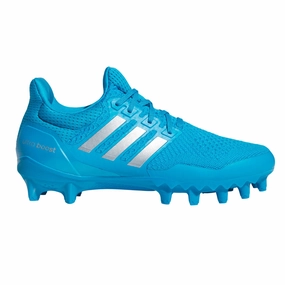 Adidas High Top Basketball Shoes Ultraboost Soccer Cleats