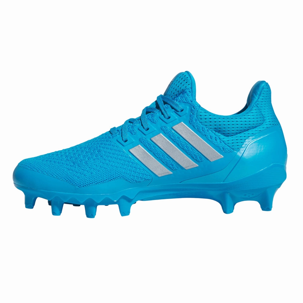 Cloud Foam Shoes Adidas Ultraboost Soccer Cleats