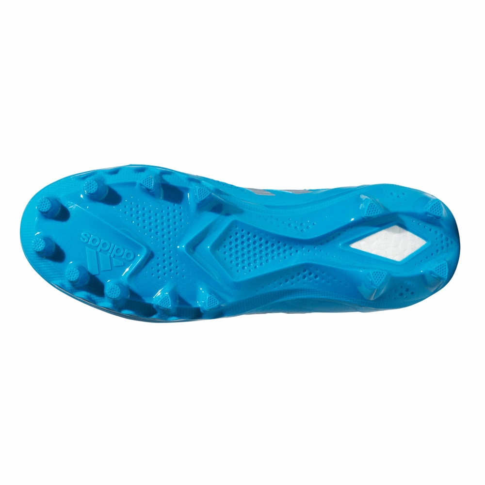 Adidas Best Running Shoes Ultraboost Soccer Cleats