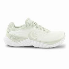 Ultrafly 5 Women's Best Looking Running Shoes
