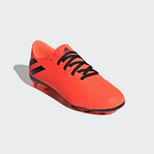Gforce Rtx 3050 Desktop Computer Boots But Screen Is Black Adidas Nemeziz 19.4 Flexible Ground Boots Cleats - Signal Coral / Core Black / Solar Red