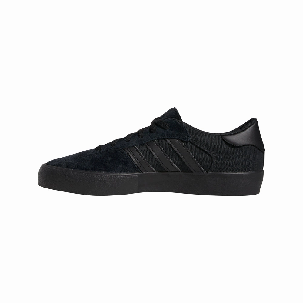 Adidas Most Expensive Shoes Matchbreak Super Skate Shoes