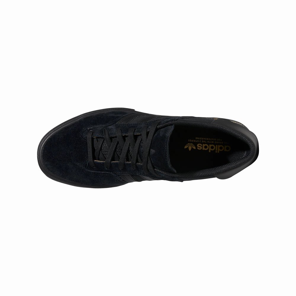 Matchbreak Super Skate Shoes Adidas Low Basketball Shoes