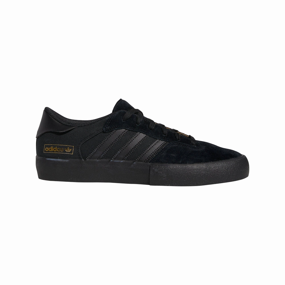 Adidas Trainers Shoes Matchbreak Super Skate Shoes