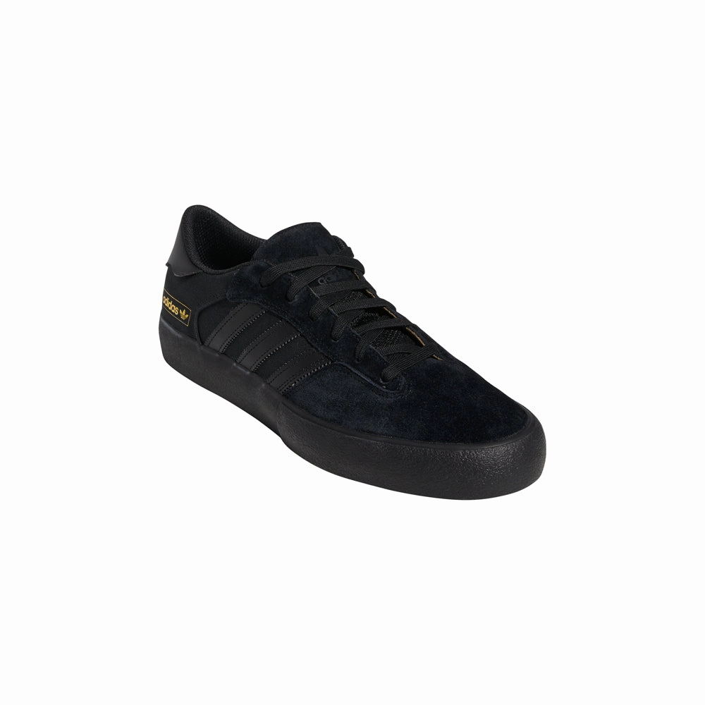 Adidas New Shoes For Soccer Matchbreak Super Skate Shoes