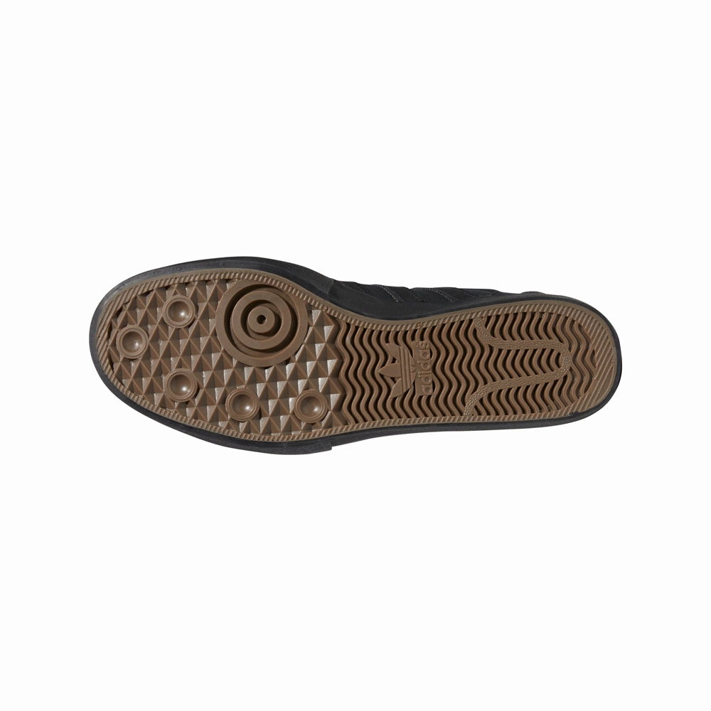 Matchbreak Super Skate Shoes Adidas Skater Shoes