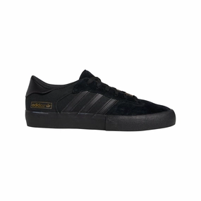Adidas Ye Shoes Matchbreak Super Skate Shoes
